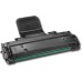 Compatible ML-2010D3 Black Toner Cartridge for Samsung Printers