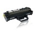 Compatible ML-2010D3 Black Toner Cartridge for Samsung Printers