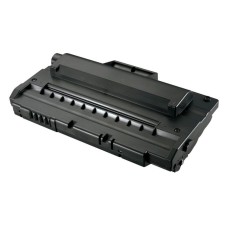 Compatible ML-2250D5 Black Toner Cartridge for Samsung Printers