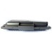 Compatible ML-2250D5 Black Toner Cartridge for Samsung Printers