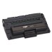 Compatible ML-2250D5 Black Toner Cartridge for Samsung Printers