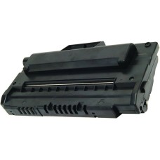 Compatible ML-4500D3 Black Toner Cartridge for Samsung Printers