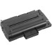 Compatible ML-4500D3 Black Toner Cartridge for Samsung Printers