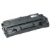 Compatible ML-4500D3 Black Toner Cartridge for Samsung Printers