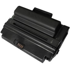 Compatible ML-D3050B Black Toner Cartridge for Samsung Printers