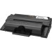 Compatible ML-D3050B Black Toner Cartridge for Samsung Printers