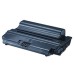 Compatible ML-D3050B Black Toner Cartridge for Samsung Printers