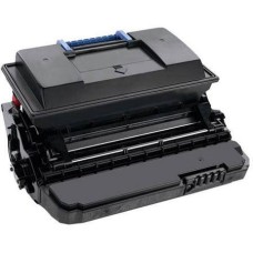 Compatible ML-D4550B Black Toner Cartridge for Samsung Printers