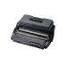 Compatible ML-D4550B Black Toner Cartridge for Samsung Printers