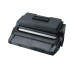Compatible ML-D4550B Black Toner Cartridge for Samsung Printers