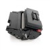 Compatible ML-D4550B Black Toner Cartridge for Samsung Printers