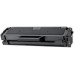 Compatible MLT-D101S Black Toner Cartridge for Samsung Printers