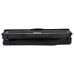 Compatible MLT-D101S Black Toner Cartridge for Samsung Printers