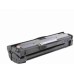 Compatible MLT-D101S Black Toner Cartridge for Samsung Printers