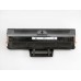 Compatible MLT-D101S Black Toner Cartridge for Samsung Printers