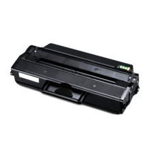 Compatible MLT-D103L Black Toner Cartridge for Samsung Printers