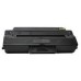 Compatible MLT-D103L Black Toner Cartridge for Samsung Printers