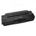 Compatible MLT-D103L Black Toner Cartridge for Samsung Printers