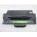 Compatible MLT-D103L Black Toner Cartridge for Samsung Printers