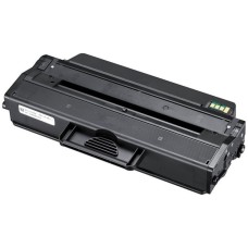 Compatible MLT-D103S Black Toner Cartridge for Samsung Printers