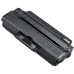 Compatible MLT-D103S Black Toner Cartridge for Samsung Printers