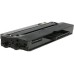 Compatible MLT-D103S Black Toner Cartridge for Samsung Printers