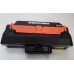 Compatible MLT-D103S Black Toner Cartridge for Samsung Printers