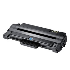 Compatible MLT-D1052L Black Toner Cartridge for Samsung Printers