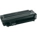 Compatible MLT-D1052L Black Toner Cartridge for Samsung Printers