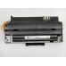 Compatible MLT-D1052L Black Toner Cartridge for Samsung Printers