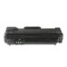 Compatible MLT-D1052L Black Toner Cartridge for Samsung Printers