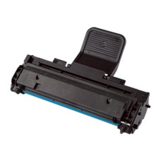 Compatible MLT-D1082S Black Toner Cartridge for Samsung Printers