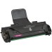 Compatible MLT-D1082S Black Toner Cartridge for Samsung Printers