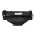 Compatible MLT-D1082S Black Toner Cartridge for Samsung Printers