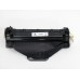 Compatible MLT-D1082S Black Toner Cartridge for Samsung Printers