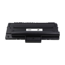 Compatible MLT-D1092S Black Toner Cartridge for Samsung Printers