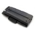 Compatible MLT-D1092S Black Toner Cartridge for Samsung Printers