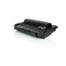 Compatible MLT-D1092S Black Toner Cartridge for Samsung Printers