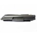 Compatible MLT-D1092S Black Toner Cartridge for Samsung Printers
