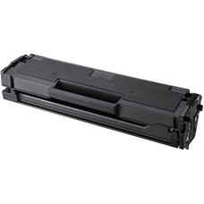 Compatible MLT-D111L Black Toner Cartridge for Samsung Printers