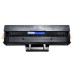 Compatible MLT-D111L Black Toner Cartridge for Samsung Printers