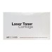 Compatible MLT-D111L Black Toner Cartridge for Samsung Printers