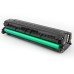 Compatible MLT-D111S Black Toner Cartridge for Samsung Printers