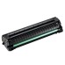 Compatible MLT-D111S Black Toner Cartridge for Samsung Printers