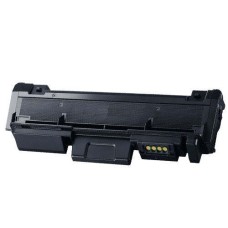 Compatible MLT-D116L Black Toner Cartridge for Samsung Printers