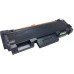 Compatible MLT-D116L Black Toner Cartridge for Samsung Printers