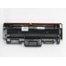 Compatible MLT-D116L Black Toner Cartridge for Samsung Printers