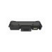 Compatible MLT-D116L Black Toner Cartridge for Samsung Printers