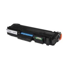 Compatible MLT-D116S Black Toner Cartridge for Samsung Printers