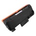 Compatible MLT-D116S Black Toner Cartridge for Samsung Printers